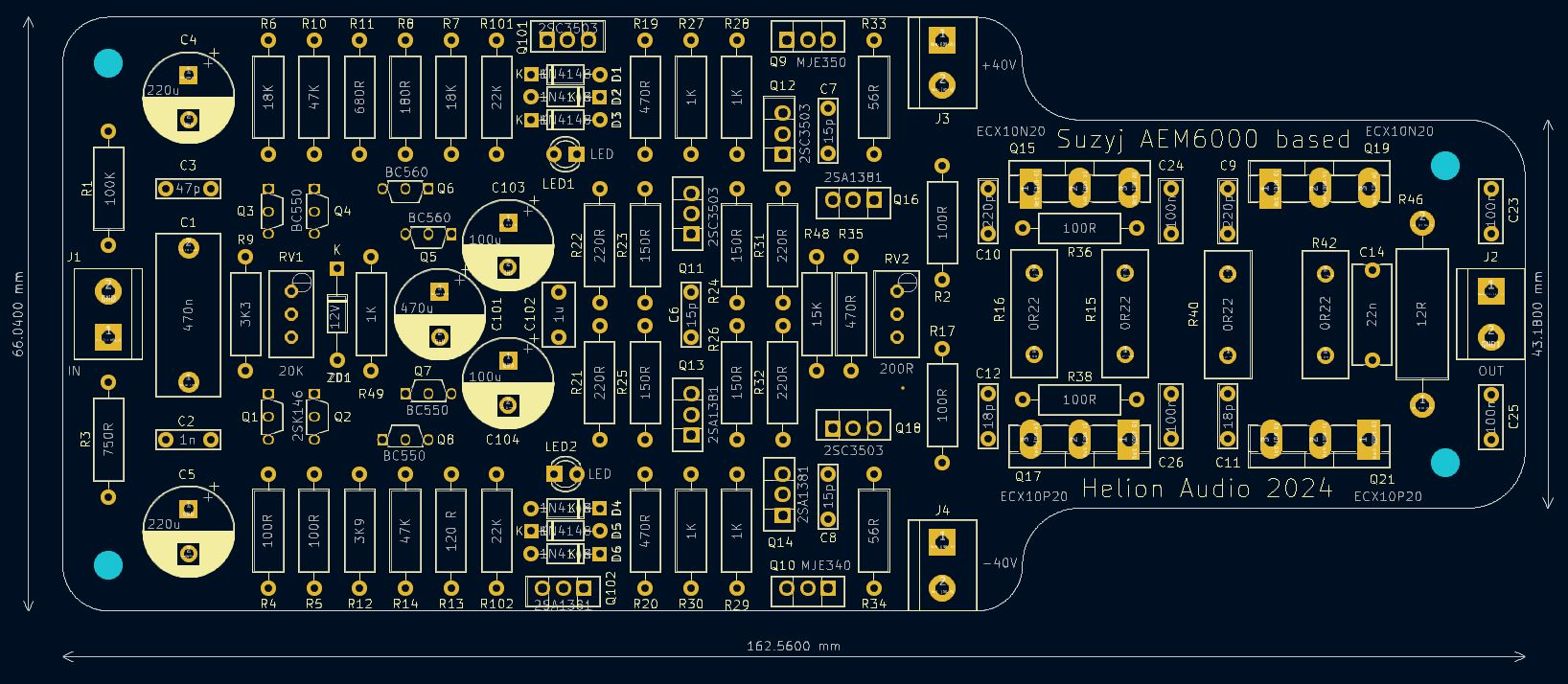 Suzy_AEM6000_based_PCB.JPG