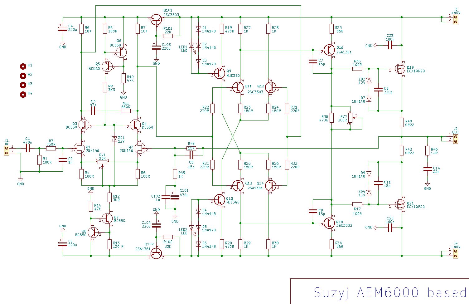 Suzyj_AEM6000_mg_skjema.JPG
