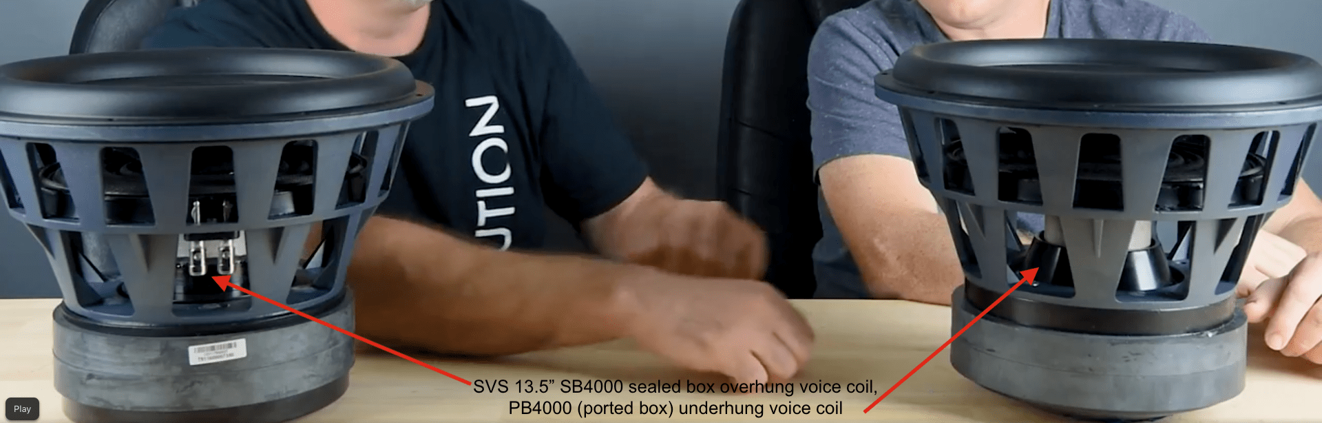 SVS overhung&underhung.png