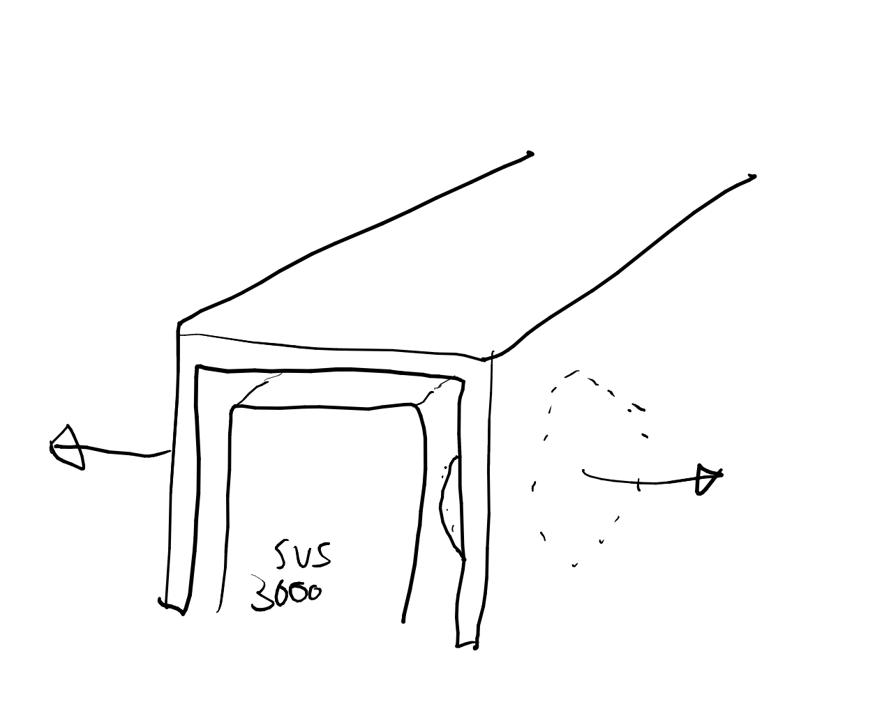 Svsfurniture.png