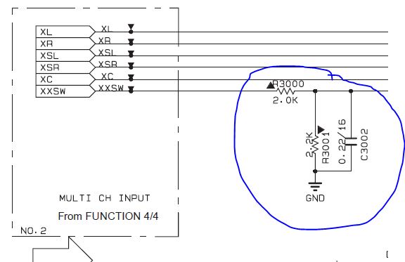SW multich. input.JPG