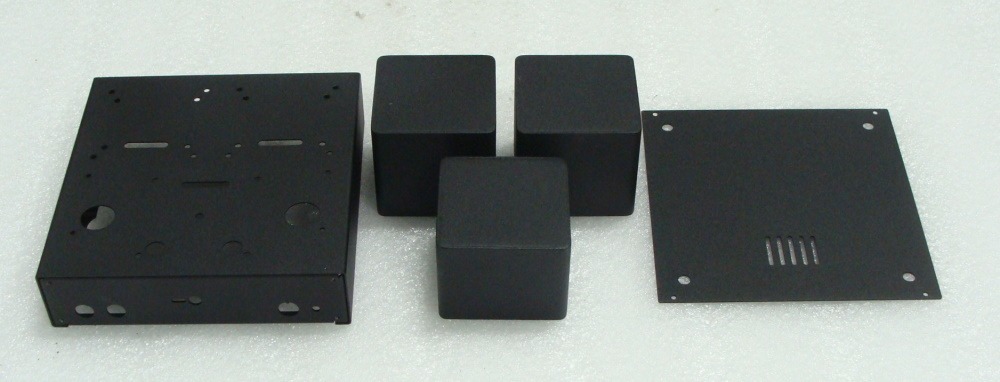 SW51_DIY_1.jpg