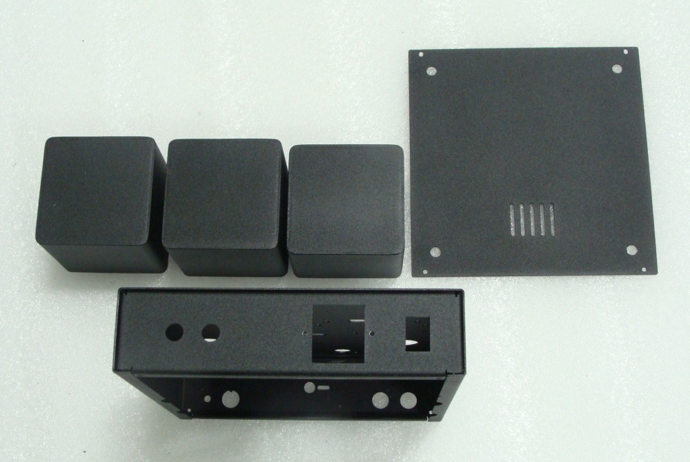 SW51_DIY_B.jpg