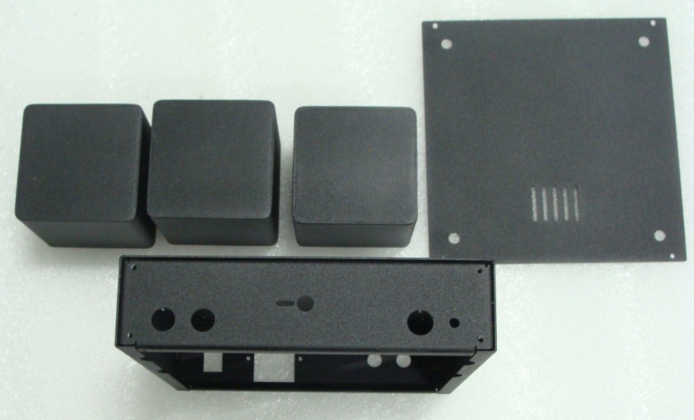 SW51_DIY_F.jpg