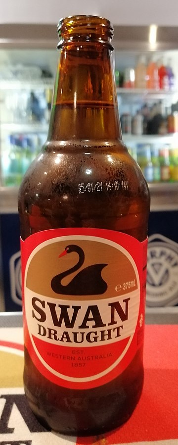 Swan_Draught_bottle_(stubbie).jpg