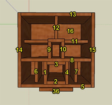 swan_numbers2.jpg