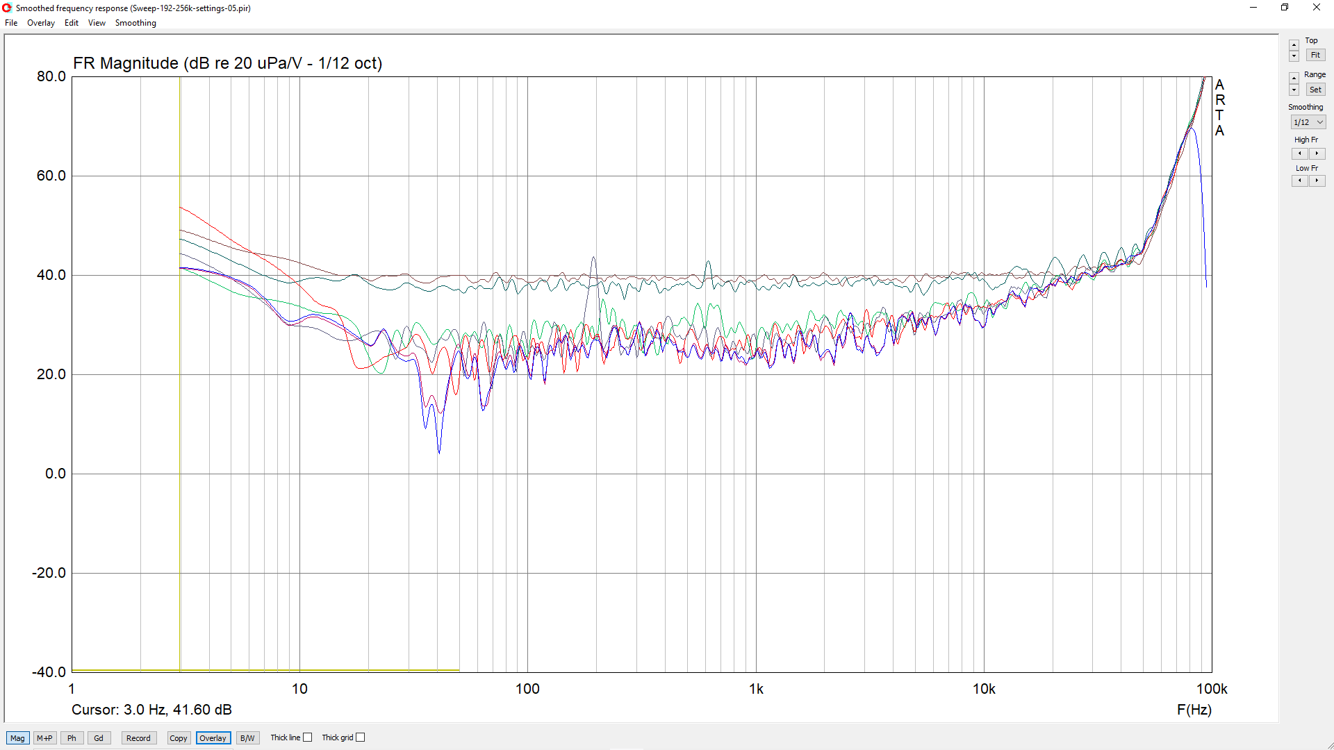 Sweep-192-256k-settings-01-01-2-05-level-Cursor270.PNG