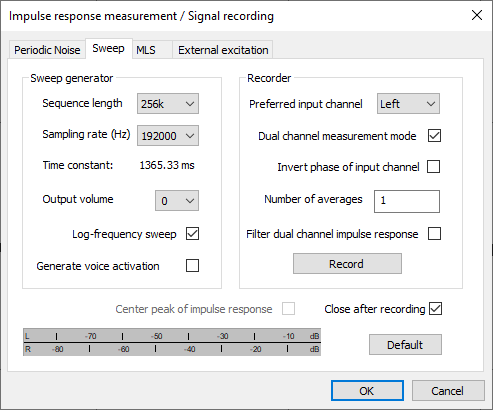Sweep-192-256k-settings-01.PNG