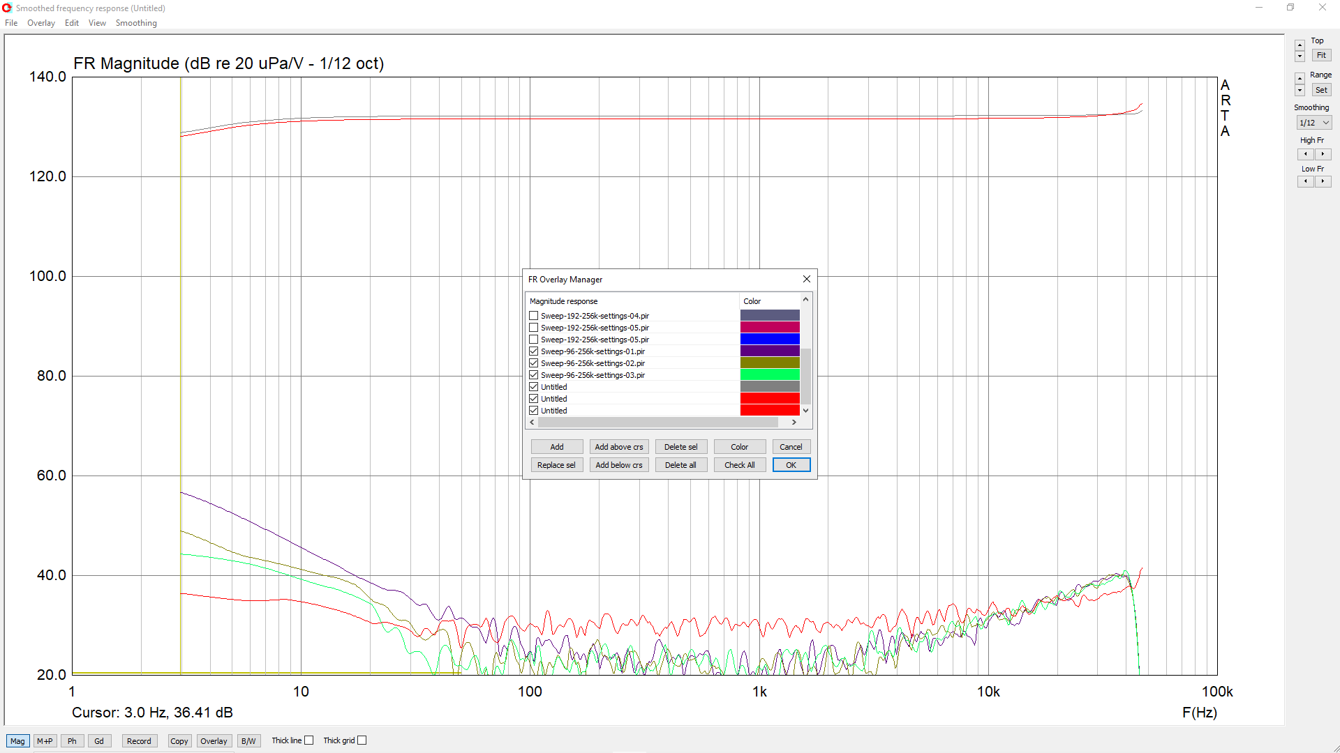 Sweep-96-256k-settings-01-01-2-05-level-Cursor270-and-HOME.PNG