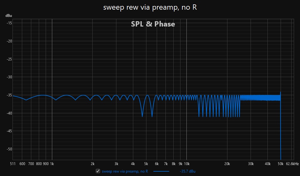 sweep rew via preamp, no R.jpg