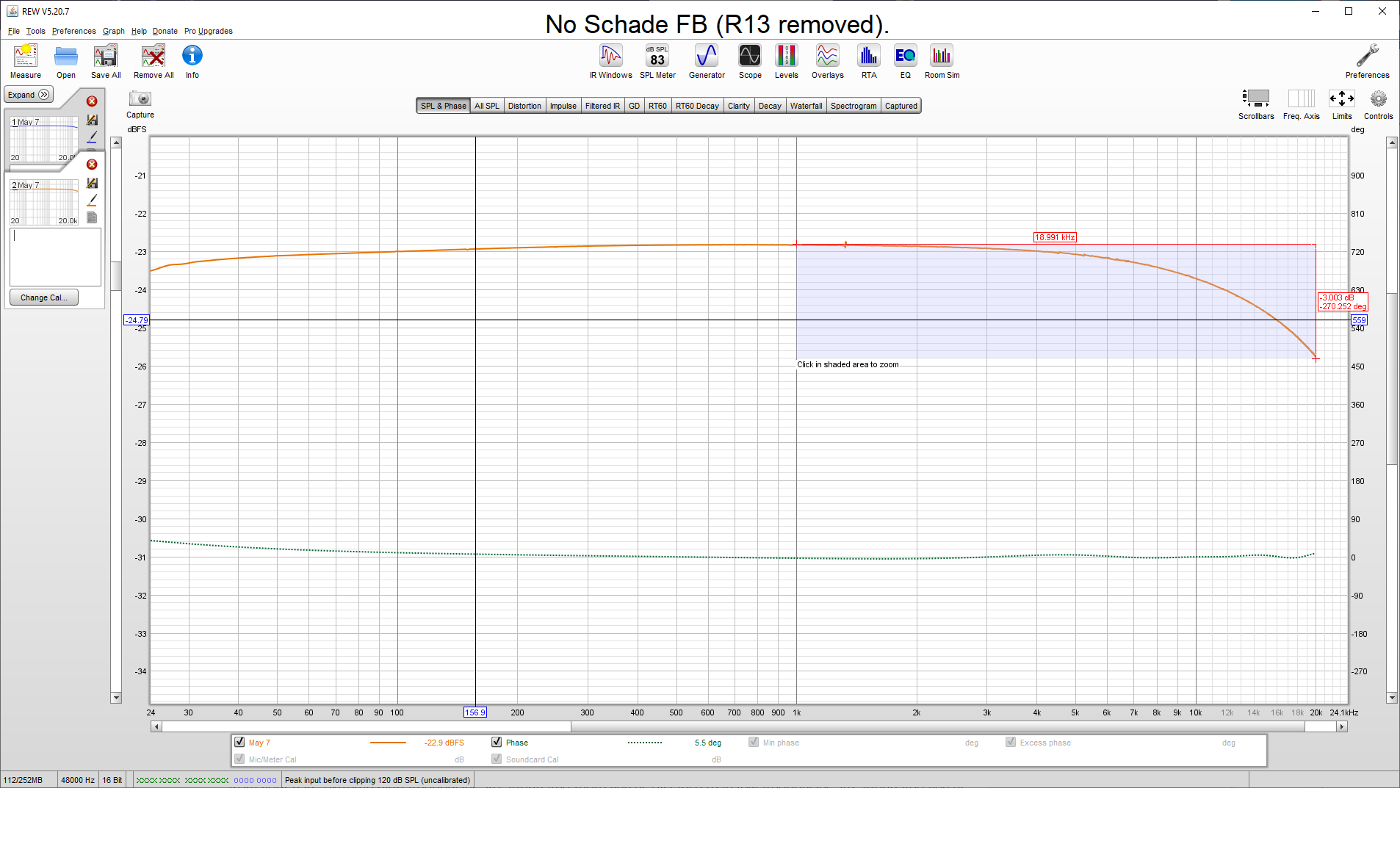 sweep_9VvRMS_output_NoR13.png