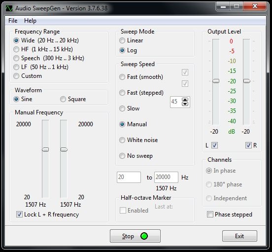 Sweepgen 1507Hz Tone.JPG