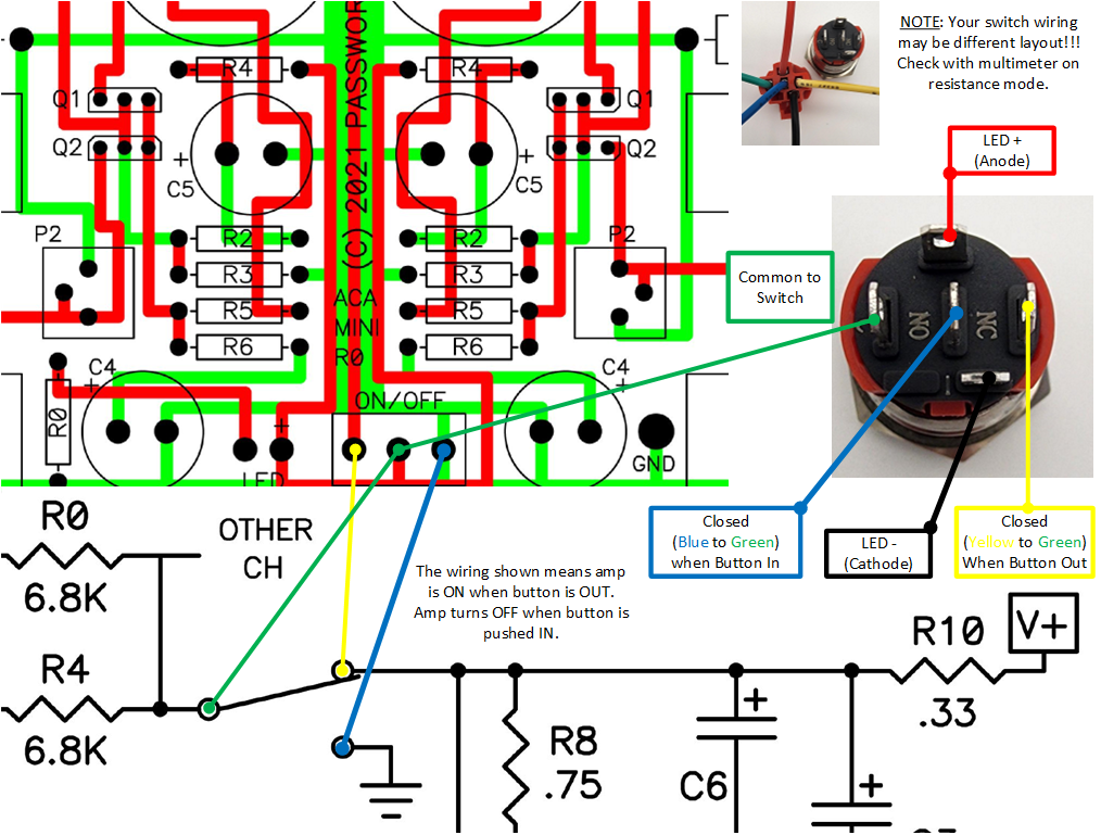 Switch Connection for ACA Mini.png