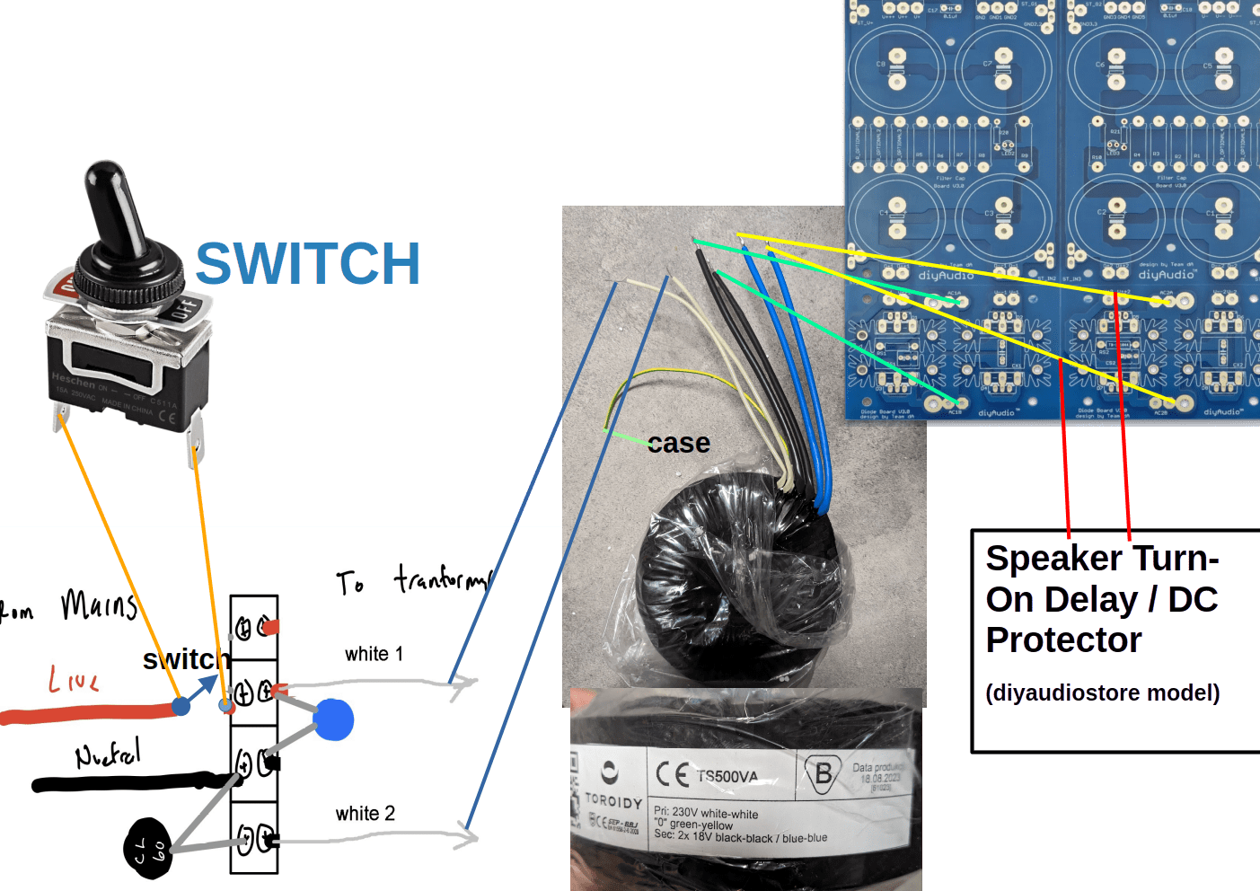 switch&psu.png
