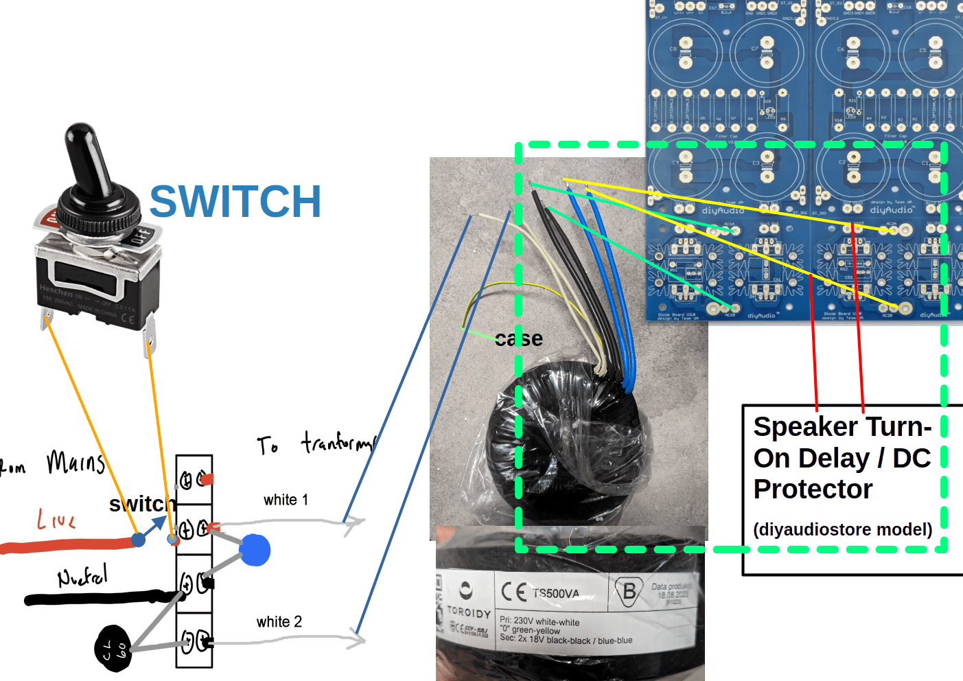 switch&psu2.png