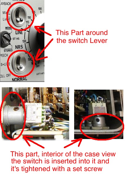 Switch Support.jpg