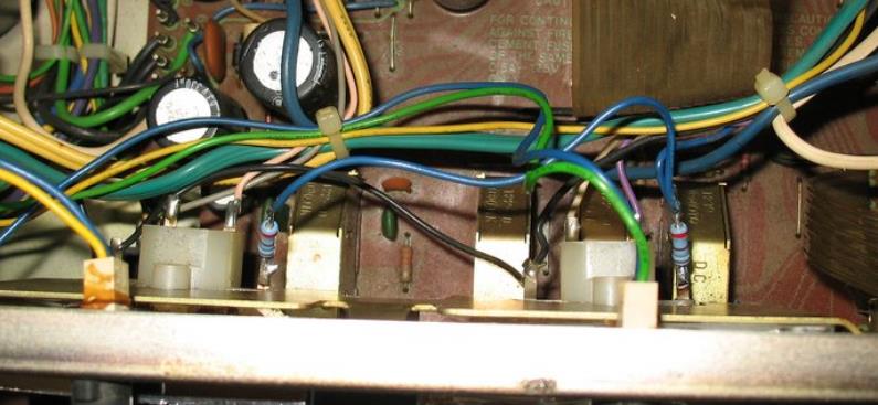 switches_000.jpg