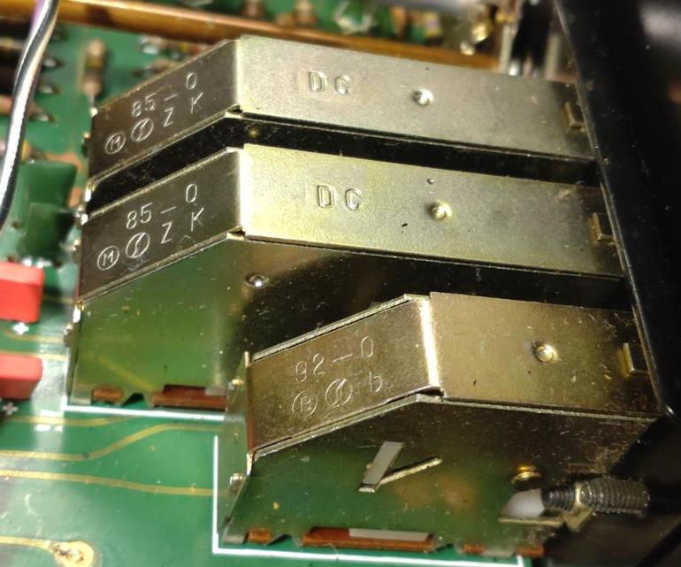 switches_001.jpg
