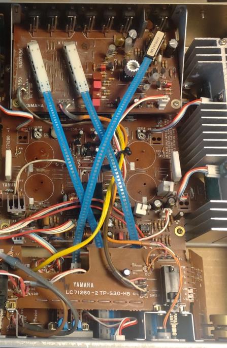 switches_belt_actuated_001.jpg