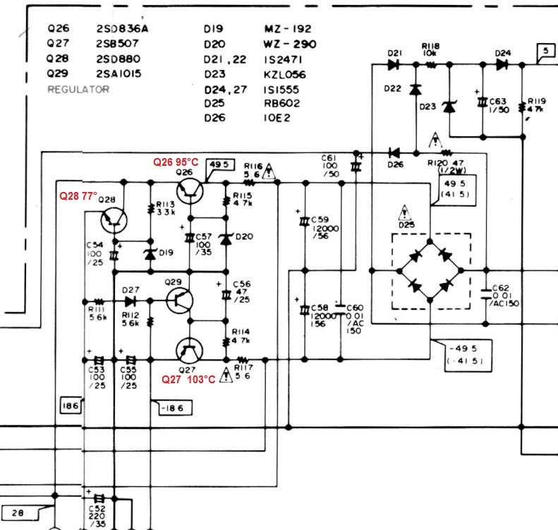 SX-7 regulator TO-220 temps.jpg