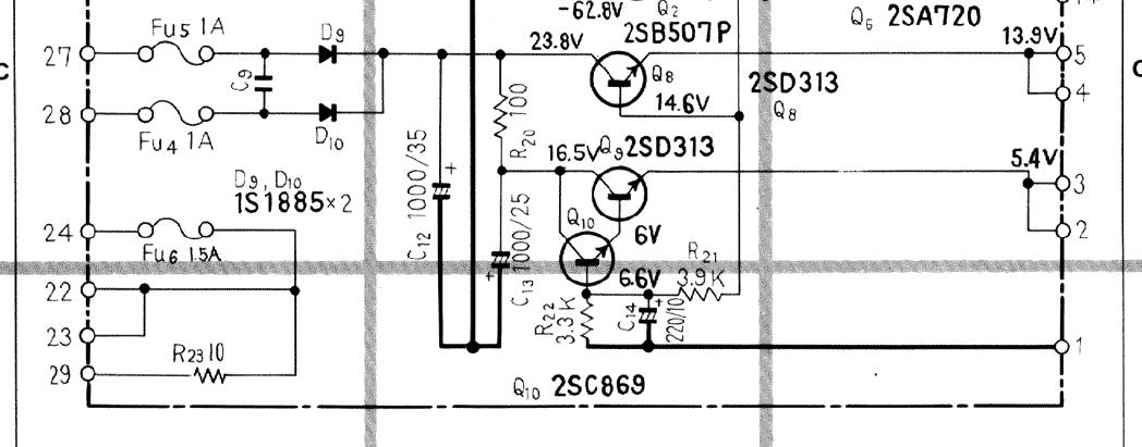 SX-950 AWR-101 01.jpg