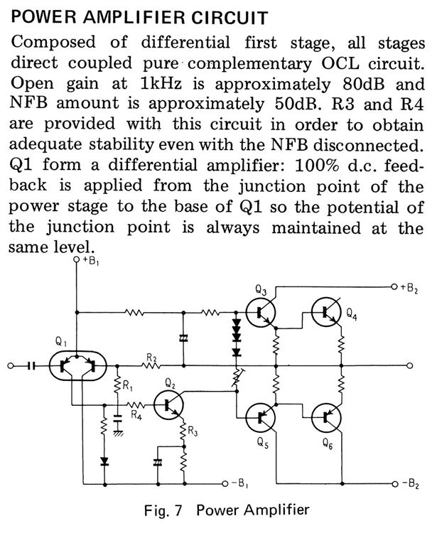 SX550_AMP.JPG