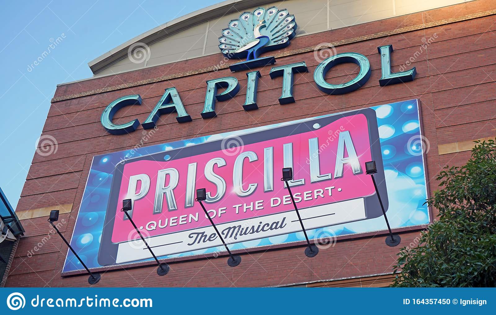 sydney-nsw-australia-may-detail-sydney-s-historic-capitol-theatre-signage-haymarket-area-detai...jpg
