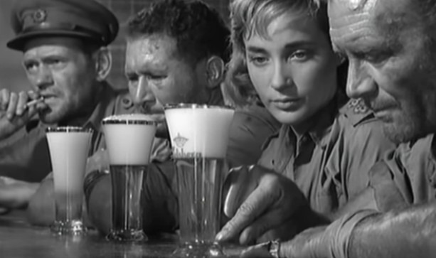 Sylvia Syms 2.jpg