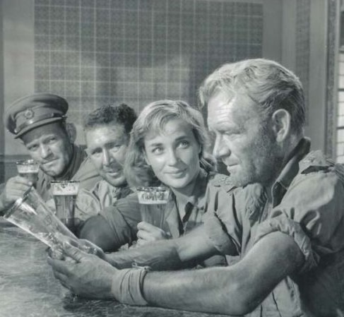 Sylvia Syms.jpg