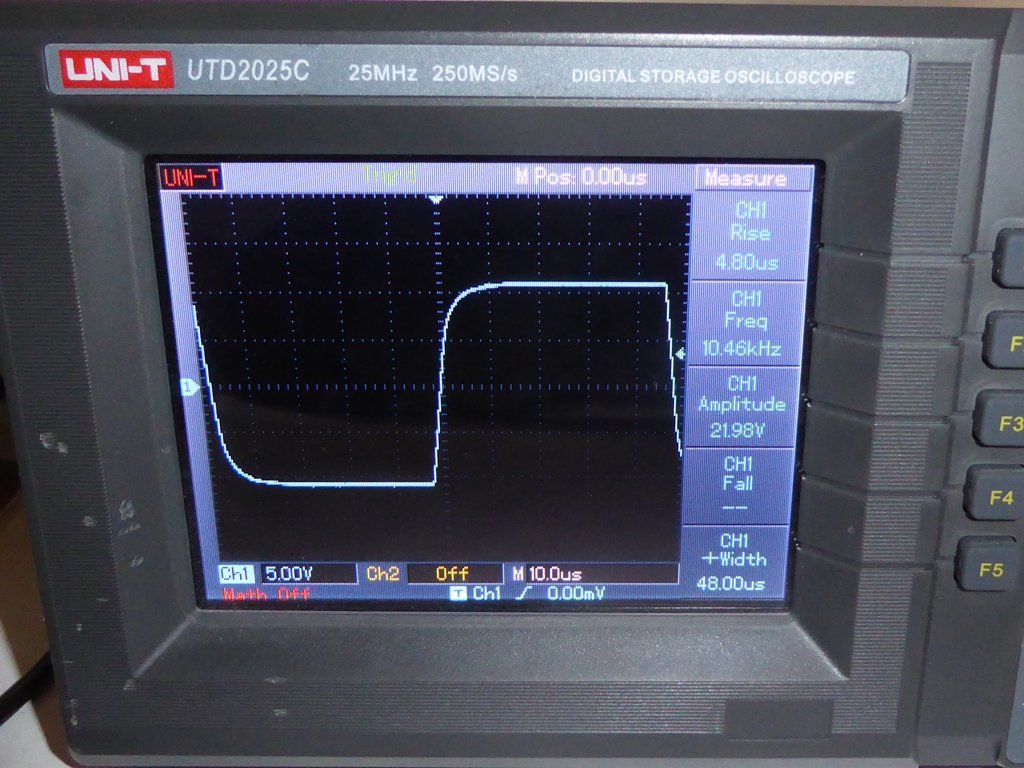symamp_10k_square.JPG