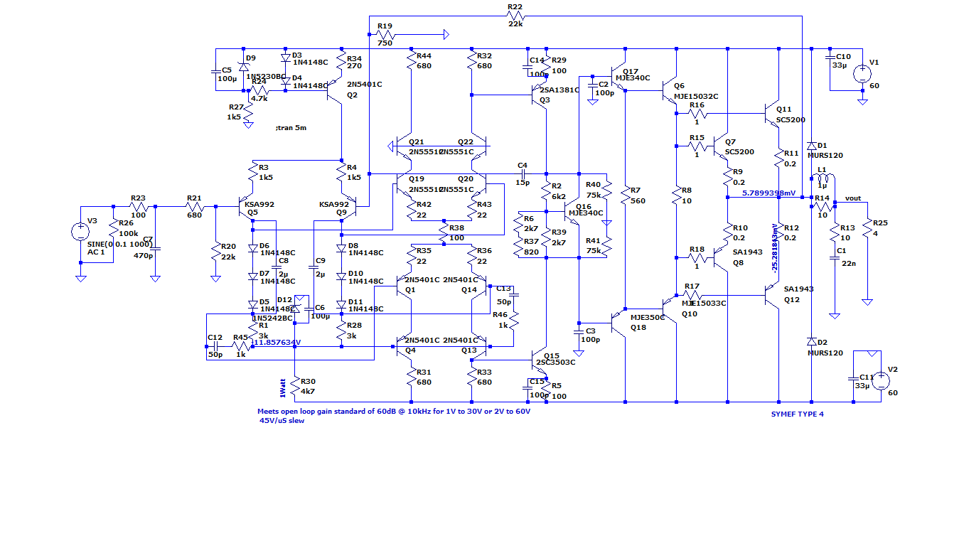 SYMEFtype4.png