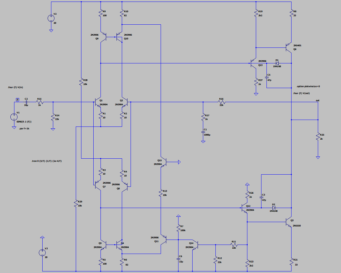symetric IPS-8a.png