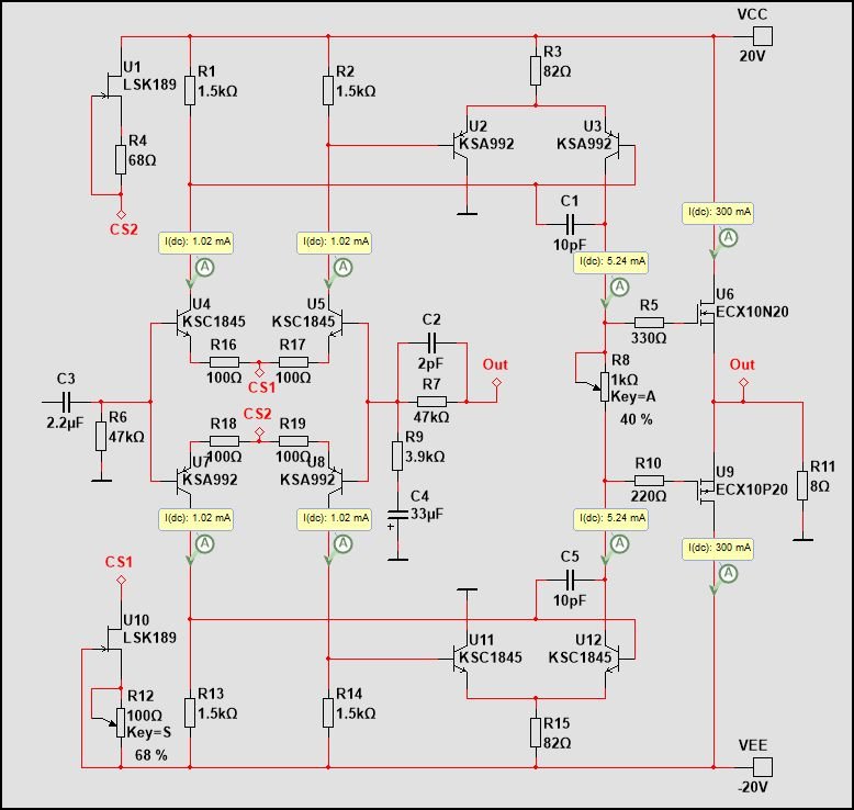 Symmetric 4T_07 Diff 15k.jpg