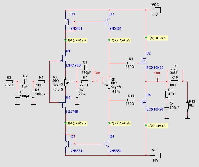 Symmetric EXICON CFA_05.jpg