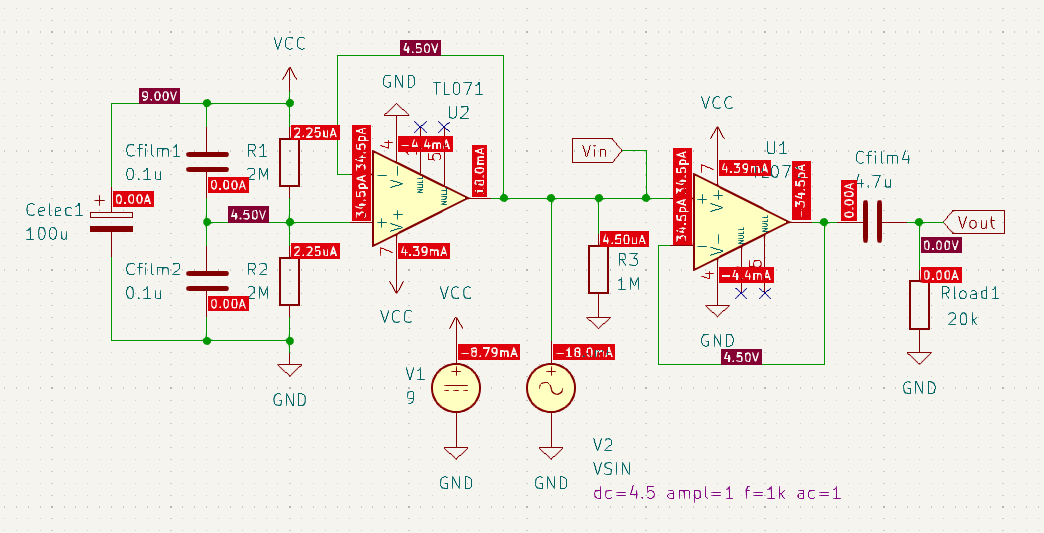 symmetric single supply OP.png