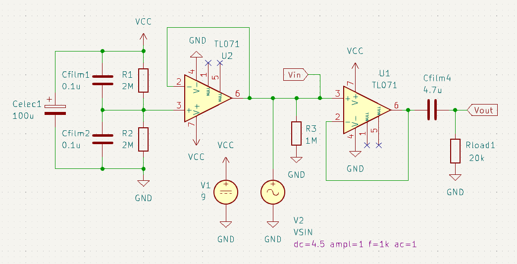 symmetric single supply.png
