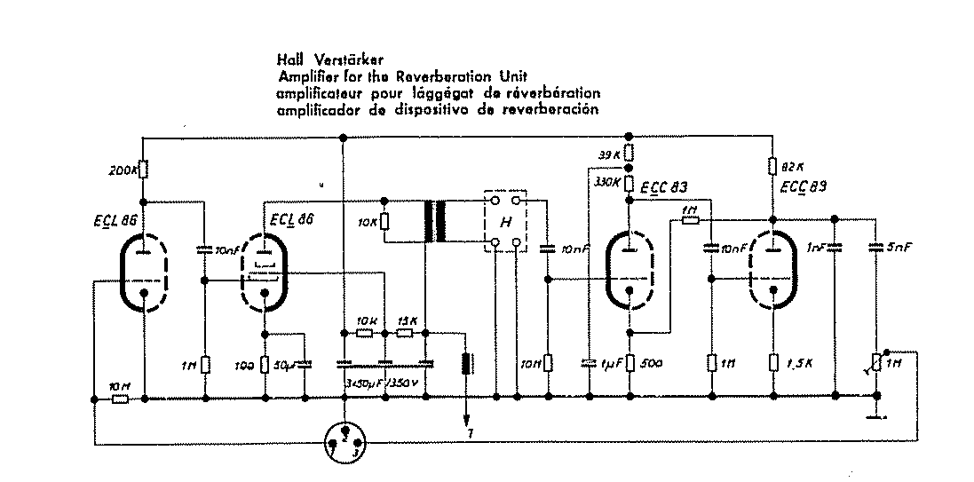 Symphonic 310 reverb unit.png