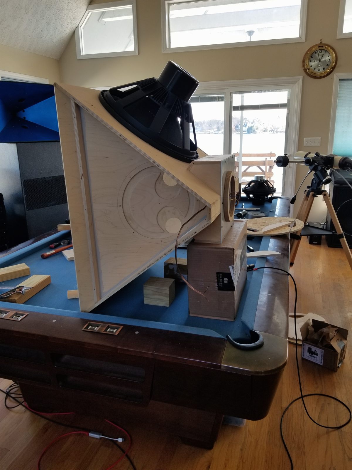 syn 18s proto 1.jpg