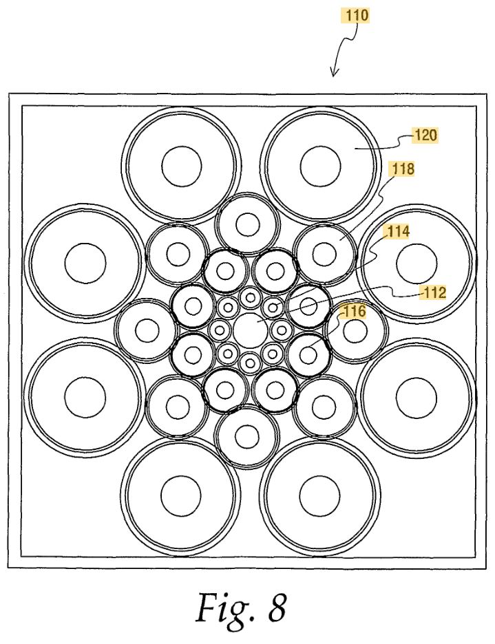 syn patent ring array.JPG