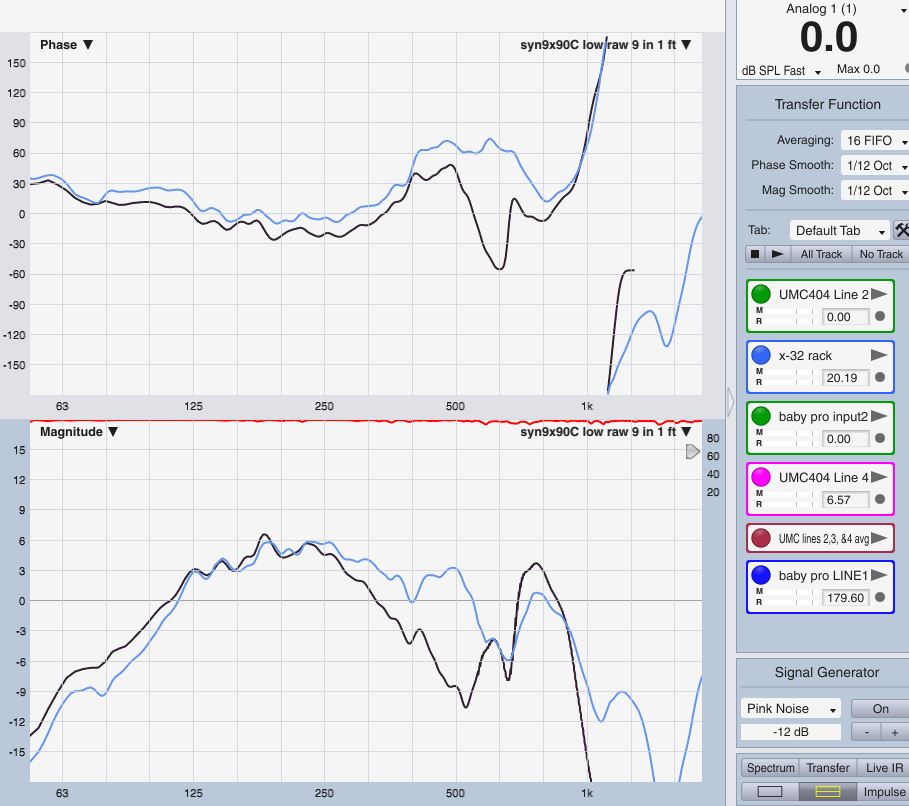 syn10 low port vs syn9 low port 9in vs 11in.JPG