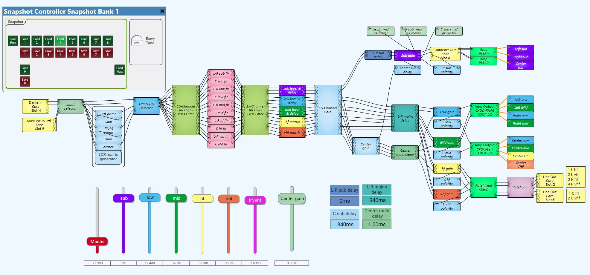 syn11 qsys schematic snip 12-14-22.JPG