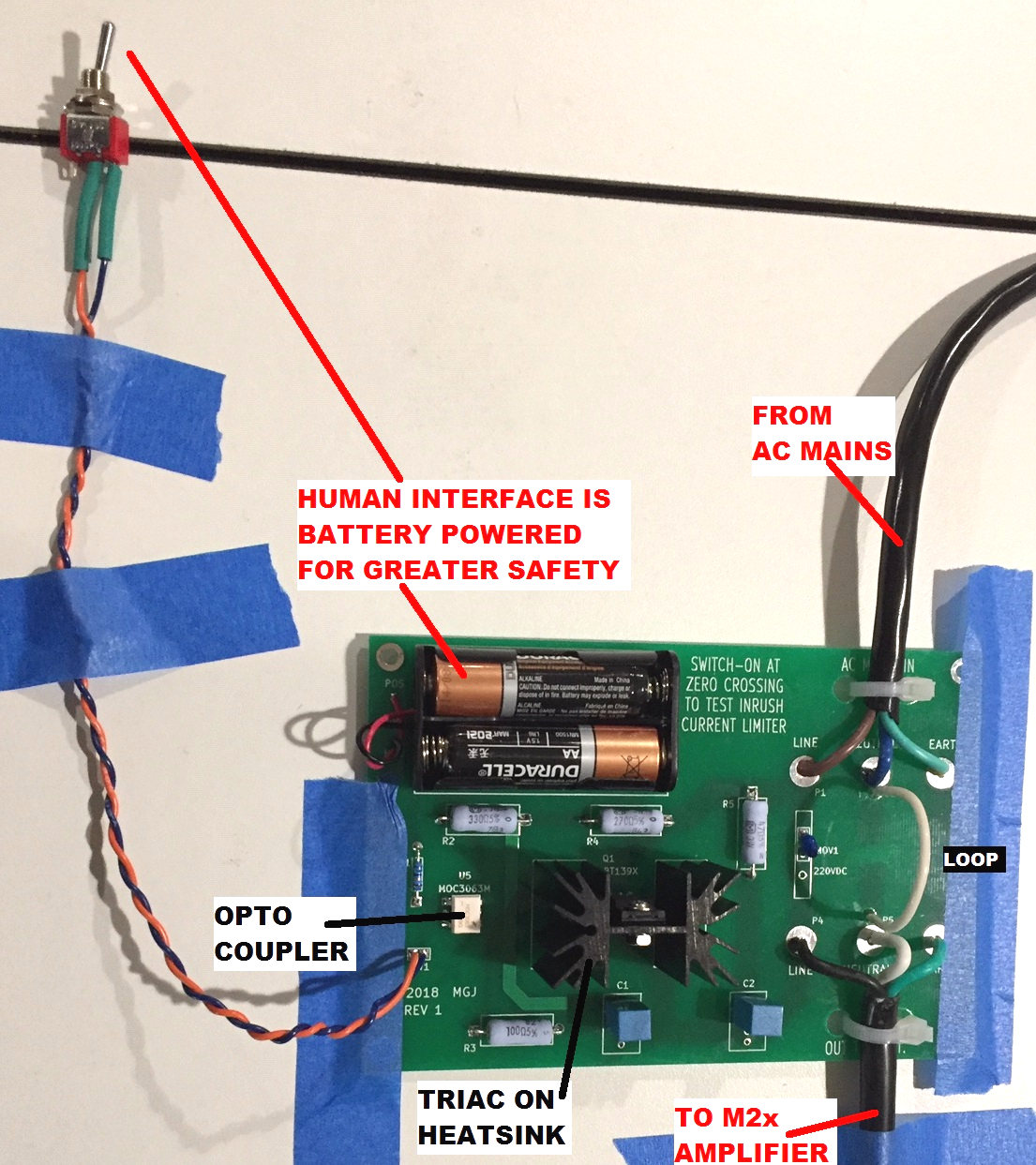 syncswitch-jpg.722476