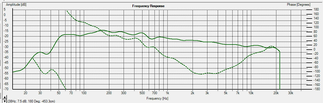 Synergy V1.6 hammered flat.PNG