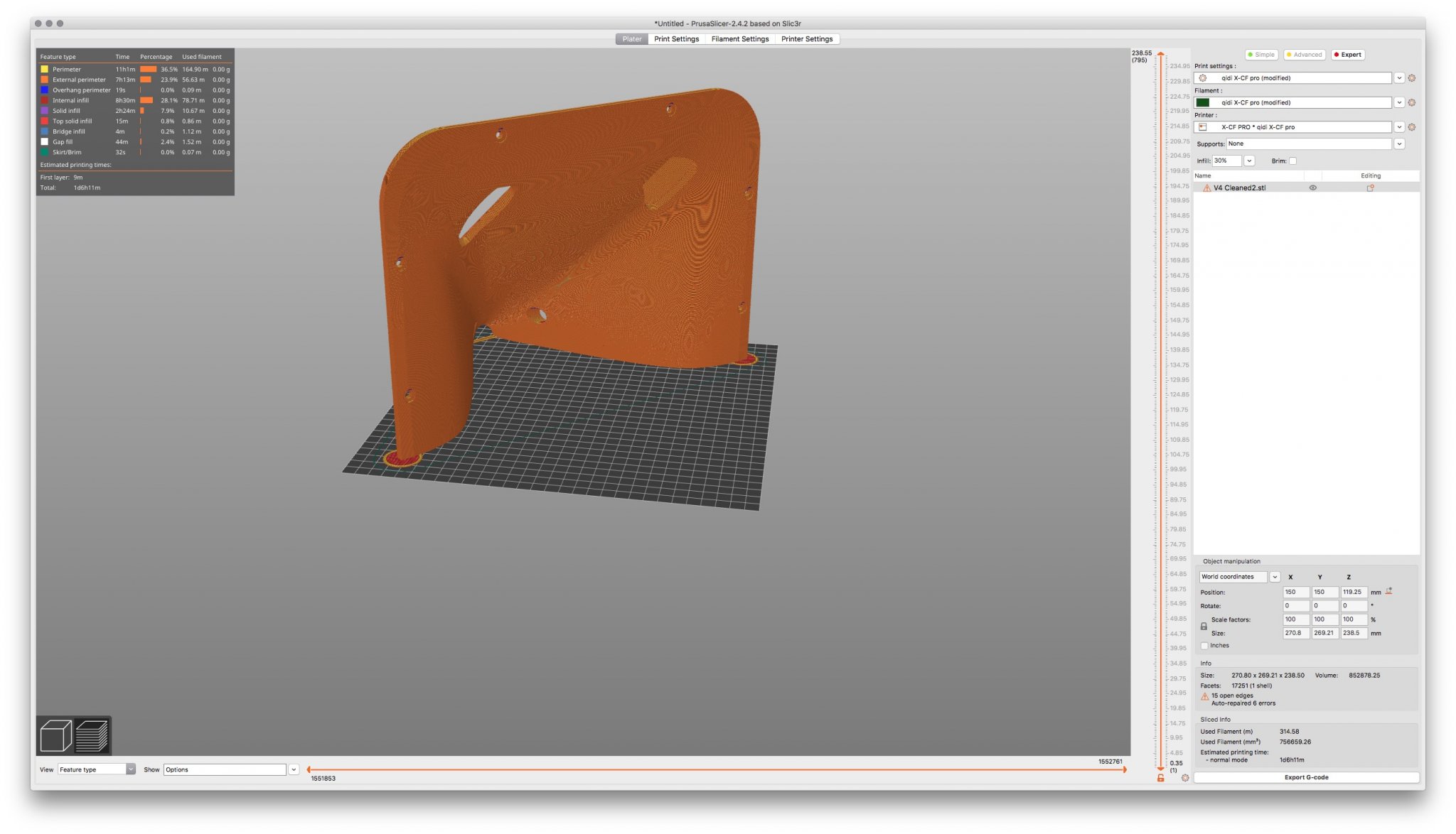 synergy_3dprint.jpg