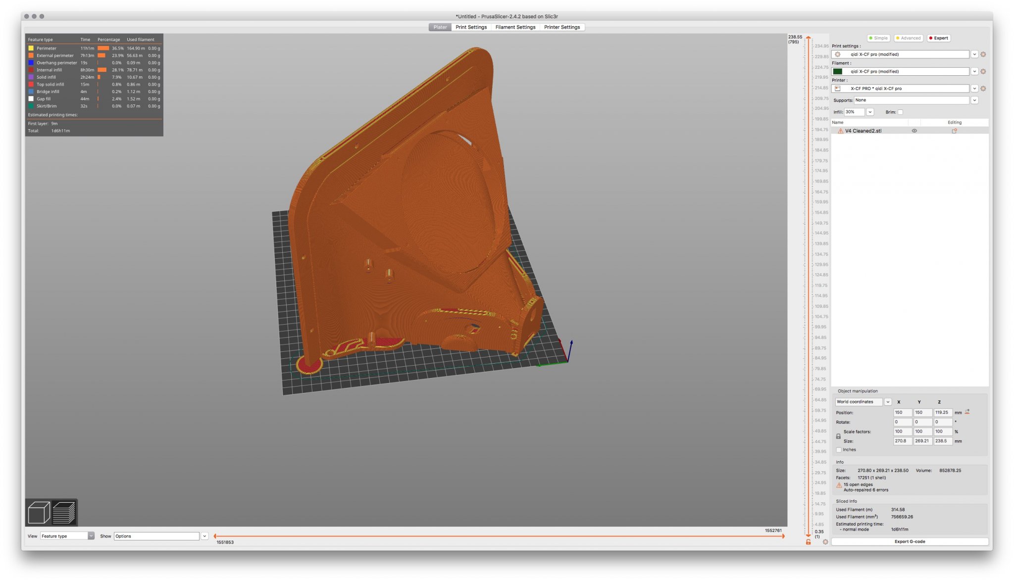 synergy_3dprint2.jpg