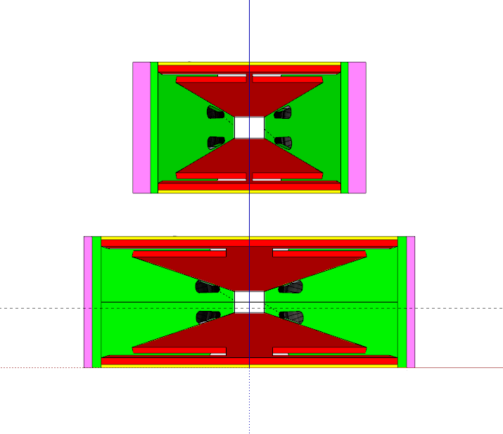 Syntrip.PNG