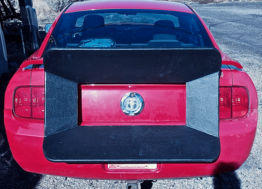 SynTripP Mustang.png