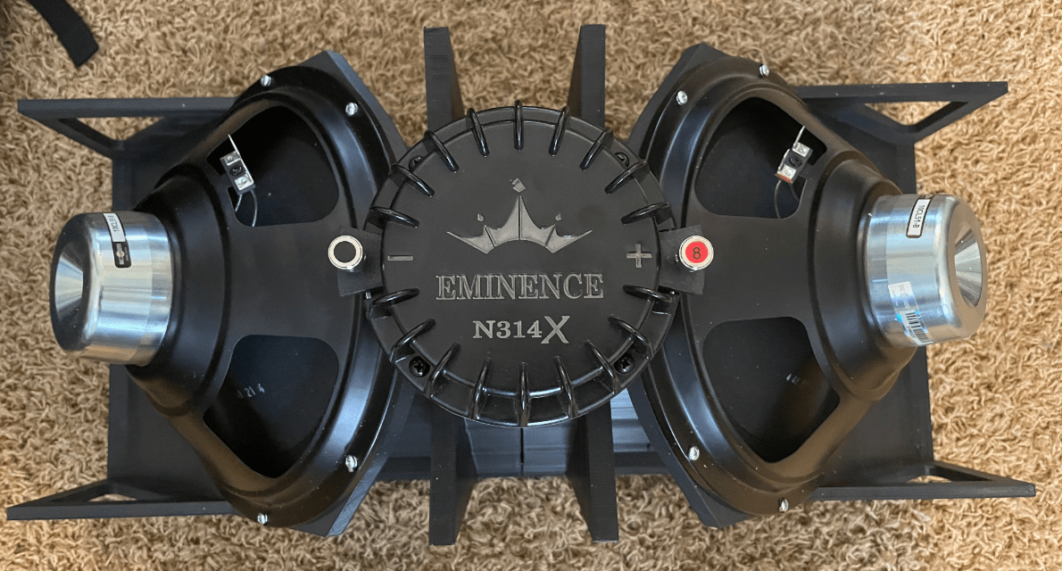 syntripp-rear.png