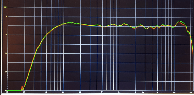 sysSPL_meas— kopia.png