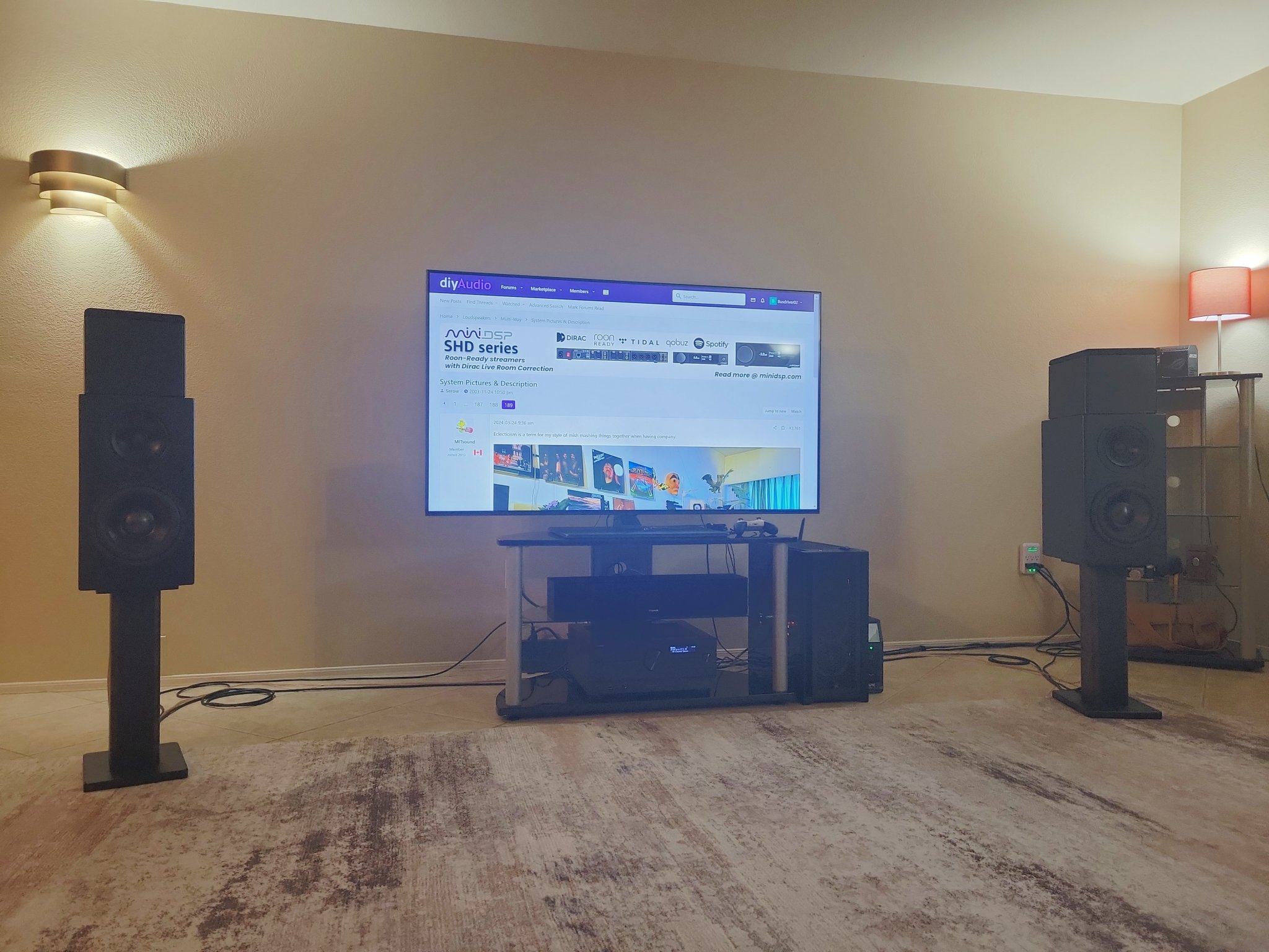 System Picture.jpg